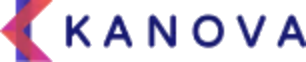 Kanova